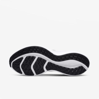 Nike Downshifter 11 