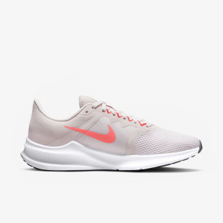 NIKE Downshifter 11 