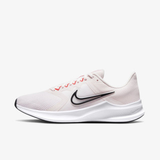 Nike Downshifter 11 