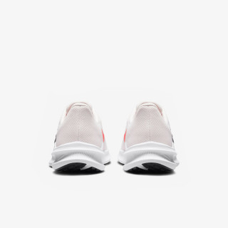 Nike Downshifter 11 