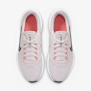 Nike Downshifter 11 