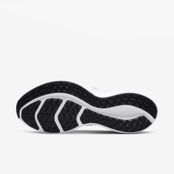 Nike Downshifter 11 