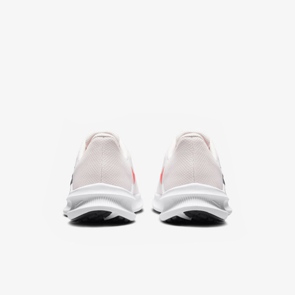 Nike Downshifter 11 