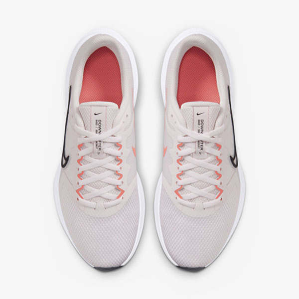 Nike Downshifter 11 