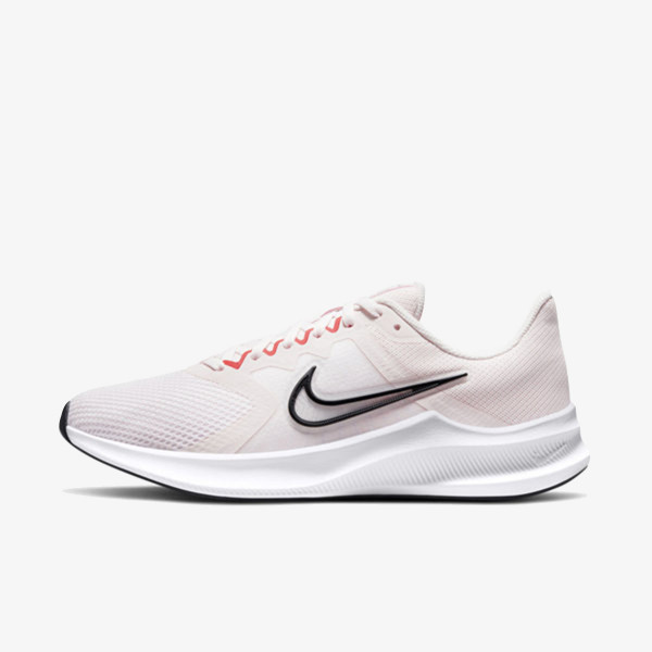 Nike Downshifter 11 
