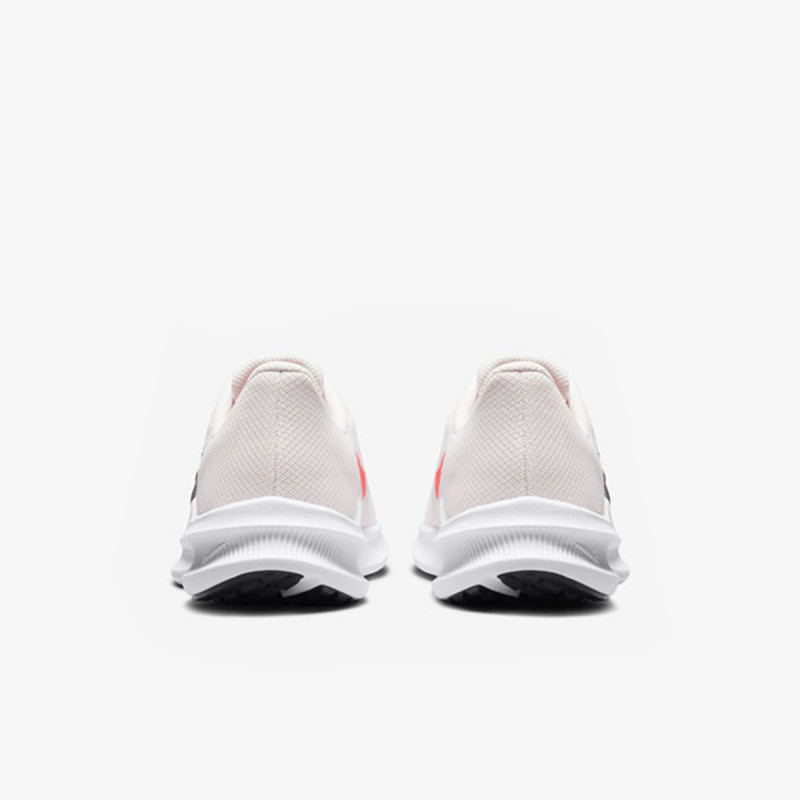 Nike Downshifter 11 