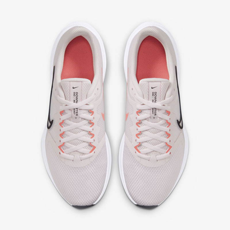 Nike Downshifter 11 