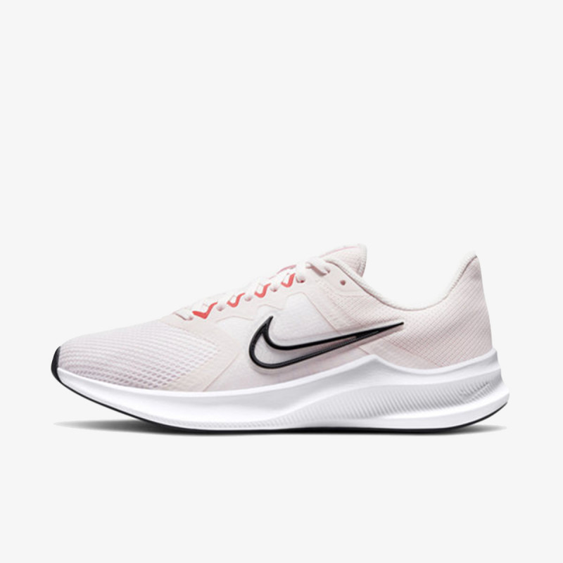 Nike Downshifter 11 