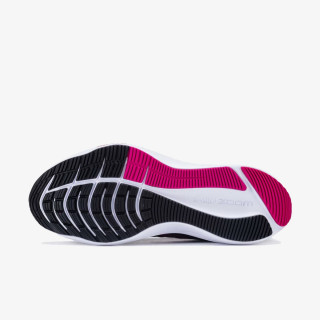 Nike WMNS NIKE ZOOM WINFLO 8 