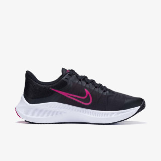 Nike WMNS NIKE ZOOM WINFLO 8 