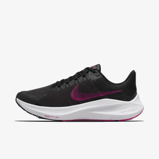 Nike WMNS NIKE ZOOM WINFLO 8 