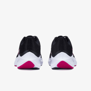 Nike WMNS NIKE ZOOM WINFLO 8 