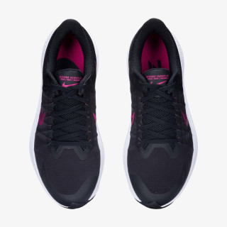 Nike WMNS NIKE ZOOM WINFLO 8 