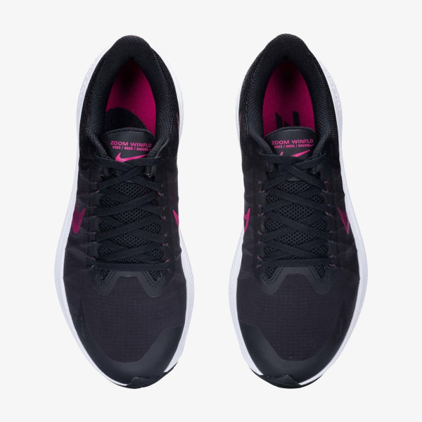 Nike WMNS NIKE ZOOM WINFLO 8 