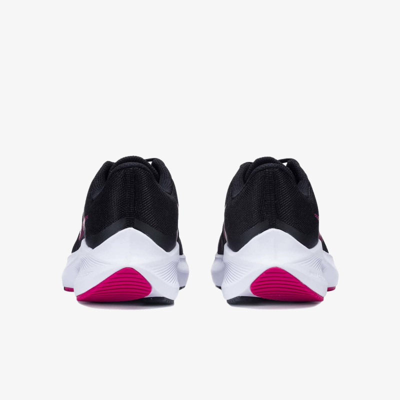 Nike WMNS NIKE ZOOM WINFLO 8 