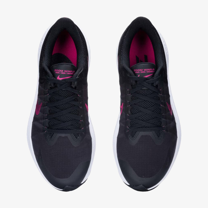 Nike WMNS NIKE ZOOM WINFLO 8 