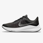 Nike WINFLO 8 