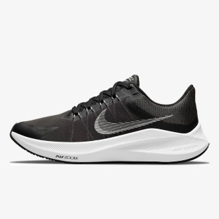 Nike WINFLO 8 