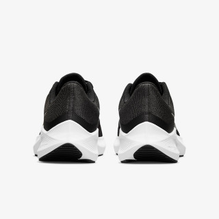 Nike WINFLO 8 