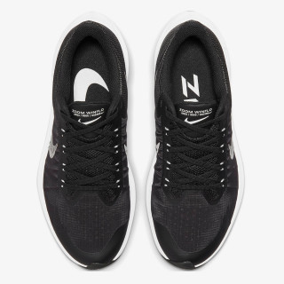 Nike WINFLO 8 