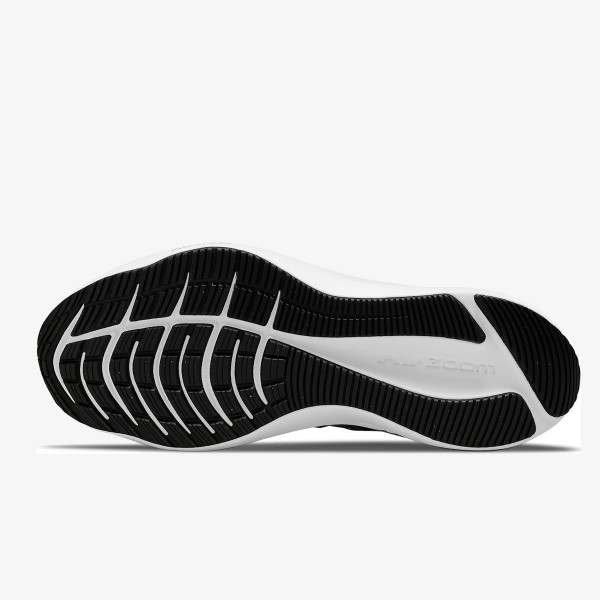 Nike WINFLO 8 