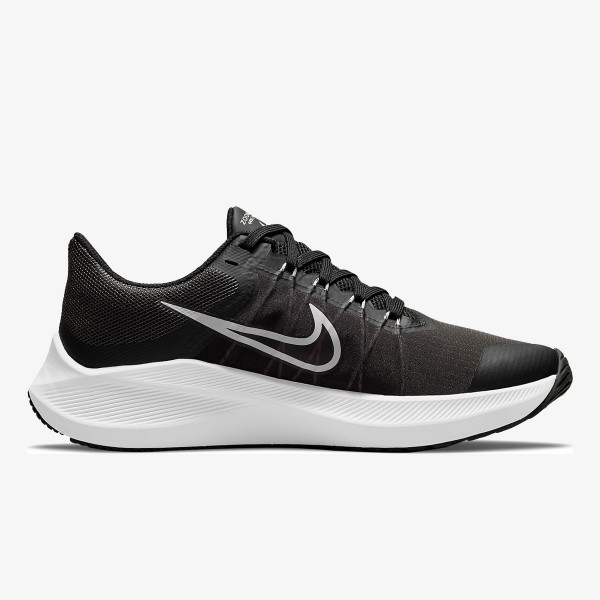 Nike WINFLO 8 