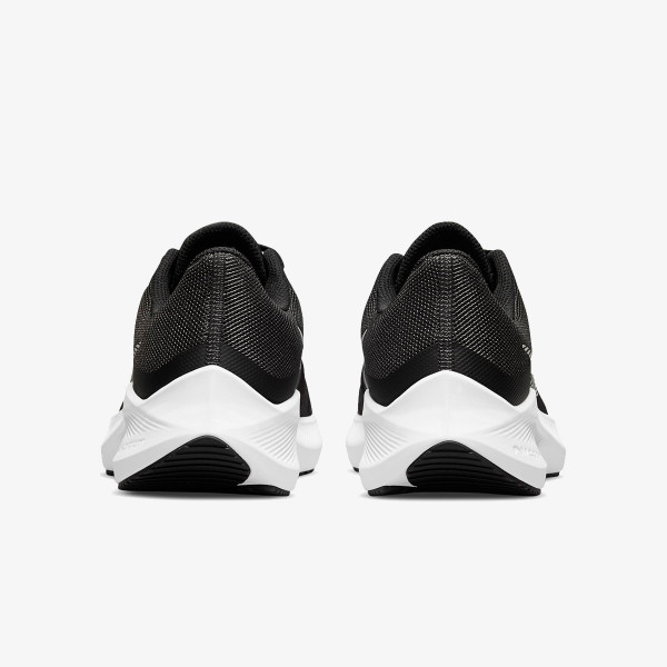 Nike WINFLO 8 