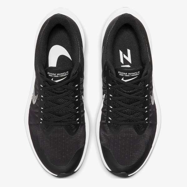 Nike WINFLO 8 