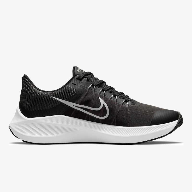 Nike WINFLO 8 