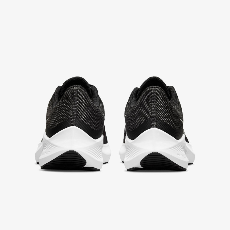 Nike WINFLO 8 