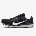 Nike Juniper Trail 