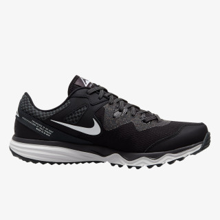 Nike Juniper Trail 