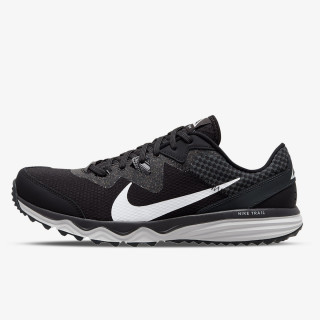 Nike Juniper Trail 