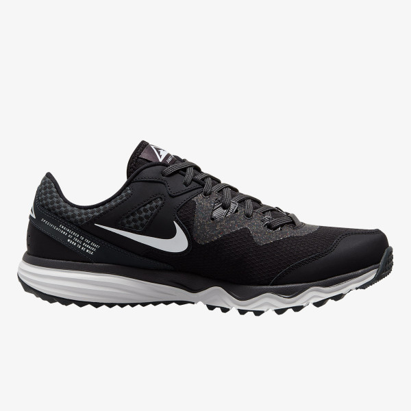 Nike Juniper Trail 