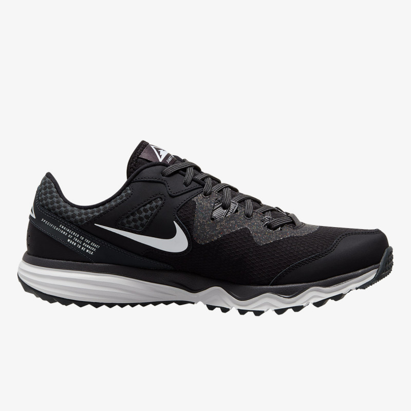 Nike Juniper Trail 