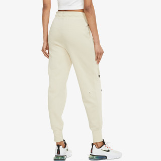 Nike SPORTSWEAR TECH 