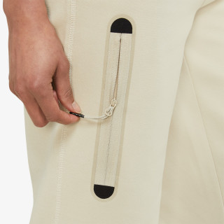 Nike SPORTSWEAR TECH 