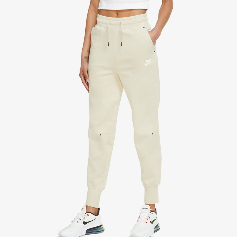 Nike SPORTSWEAR TECH 