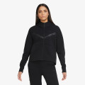 Nike Sportswear Tech Windrunner 