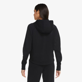 Nike Sportswear Tech Windrunner 
