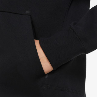 Nike Sportswear Tech Windrunner 