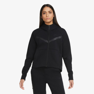Nike Sportswear Tech Windrunner 