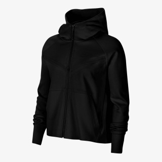 Nike Sportswear Tech Windrunner 