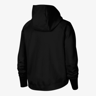 Nike Sportswear Tech Windrunner 