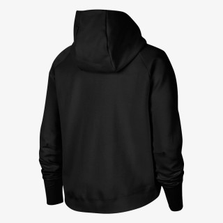 Nike Sportswear Tech Windrunner 