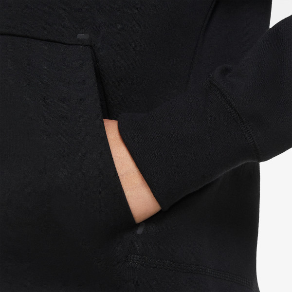 Nike Sportswear Tech Windrunner 