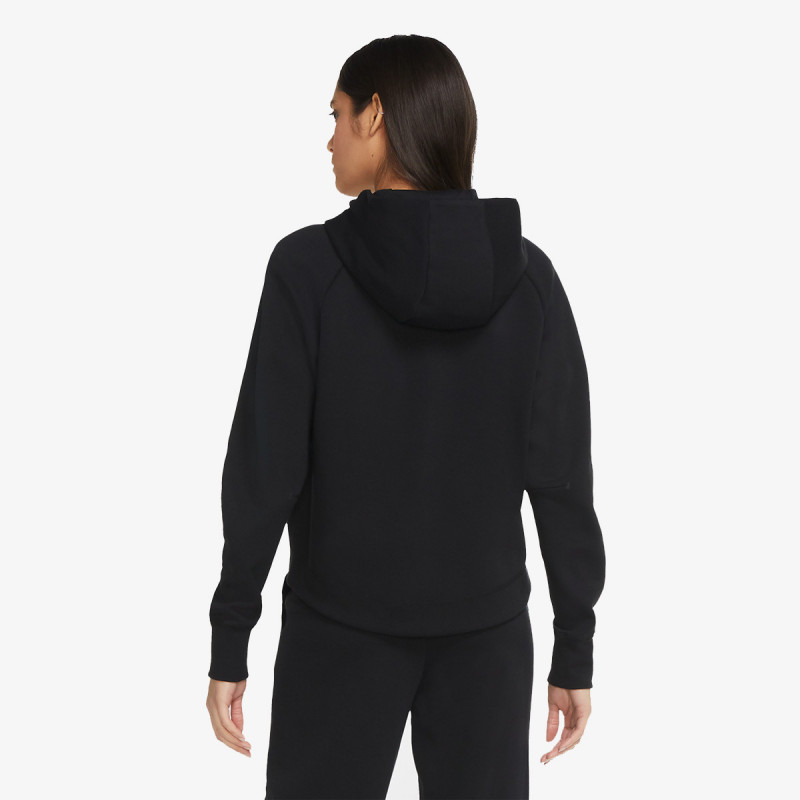 Nike Sportswear Tech Windrunner 