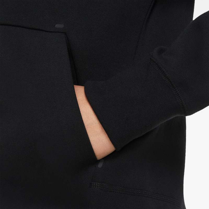 Nike Sportswear Tech Windrunner 