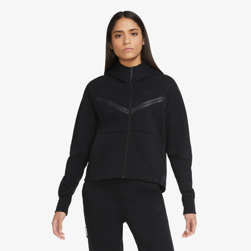 Nike Sportswear Tech Windrunner 