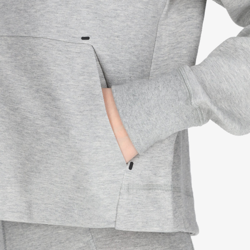Nike Sportswear 